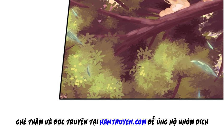 Duy Ngã Độc Tiên chapter 6.2 - Trang 21